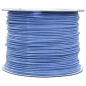 WIRE RW90 12/7