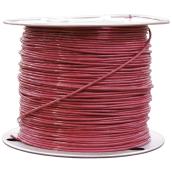 WIRE RW90 12 SOL.