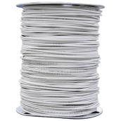 WIRE RW90 10/7