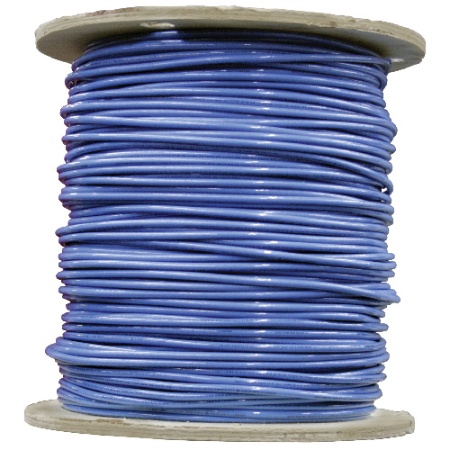 WIRE RW90 8/7
