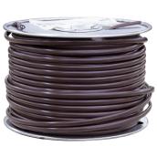 WIRE LVT 18/2