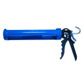 Caulking gun