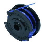 Replacement Spool