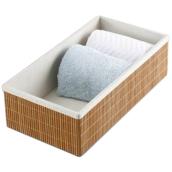 Drawer organizer