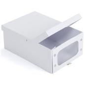 Storage Box