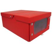 Storage Box