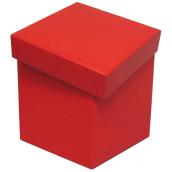 Storage box