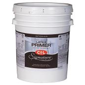 Interior Primer-Sealer