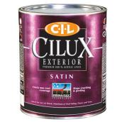 Paint - 