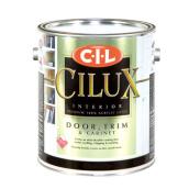 Paint - Interior Latex