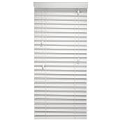Horizontal Blind