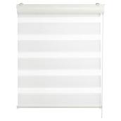 Roll-Up Blind - 30