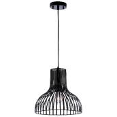1-light pendant