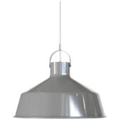 1-light Pendant