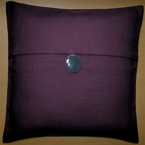 Pillow - 
