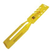 Roof Bracket      