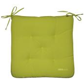 Seat Cushion - Mary Valentine Seat Cushion