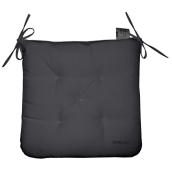 Square Cushion