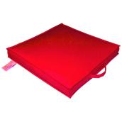 Square Cushion