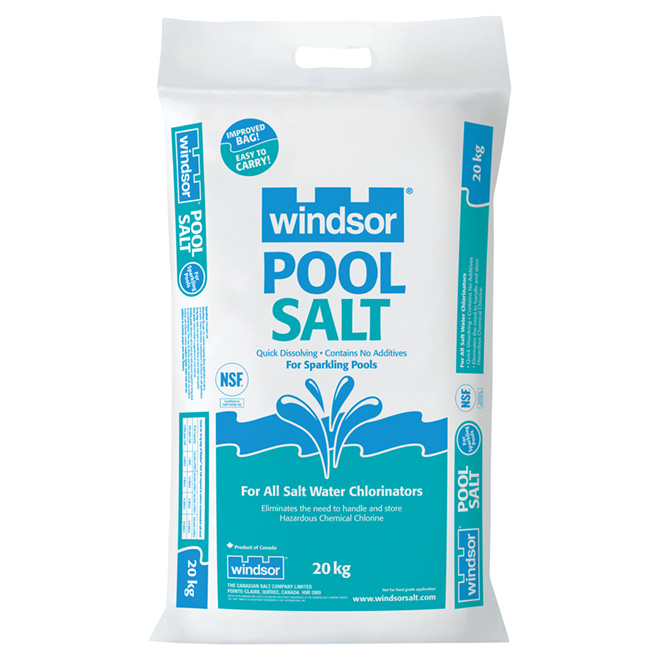 Salt L | pool salt rona Salt L | pool salt rona