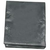 Tarpaulin