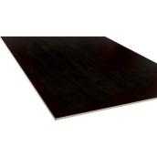 Melamine Panel