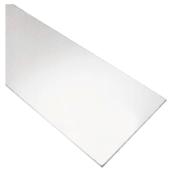 Shelf - Melamine Shelf 