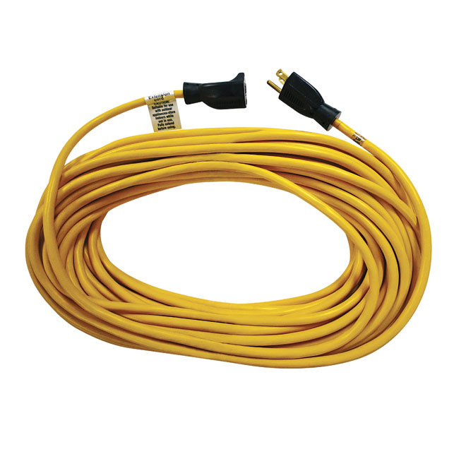28 best outside extension cords printer coleman cable 28 best outside extension cords printer coleman cable