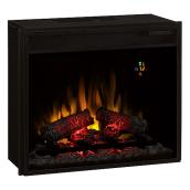 Electric Chimney Insert