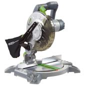 8 1/4-in Compound Mitre Saw