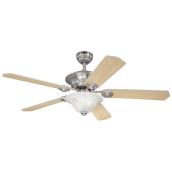 Ceiling Fan - 