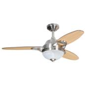Ventilateur de plafond « Arcadia »