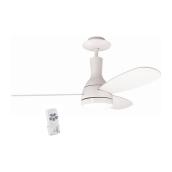 VENTILATEUR DE PLAFOND