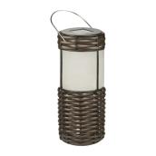 Solar lantern
