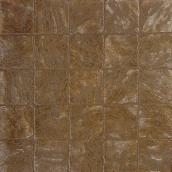 Carreaux de porcelaine pour plancher « Selsiati »