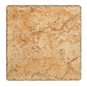 Giada Porcelain Floor Tiles