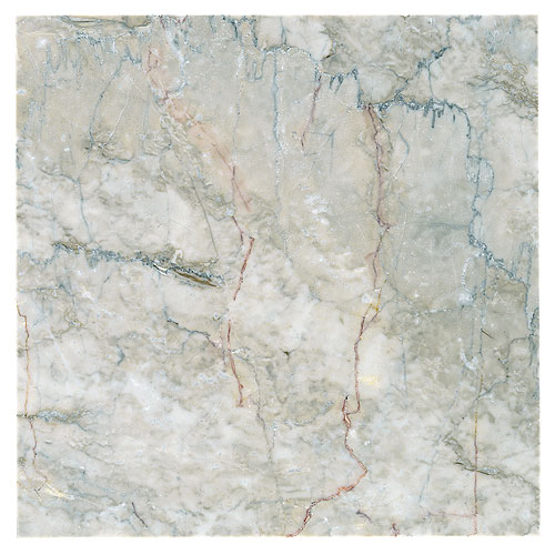 quot coral quot marble floor tiles rona quot coral quot marble floor tiles rona