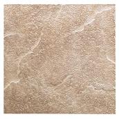 Dakkar Ceramic Floor Tiles