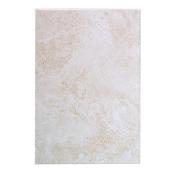 Ceramic wall tile - Salamina