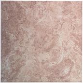 Ceramic Floor Tiles