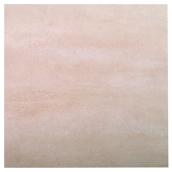 Ceramic Floor Tiles