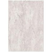 Ceramic wall tile - Apra