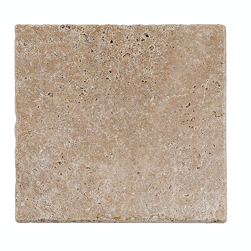 Results 1 - 15 of 72. castelli marble and granite for Osprey, FL.. Osprey Local Business Directory; > Search Castelli Marble And. Immaculate Tile & Stone Inc.