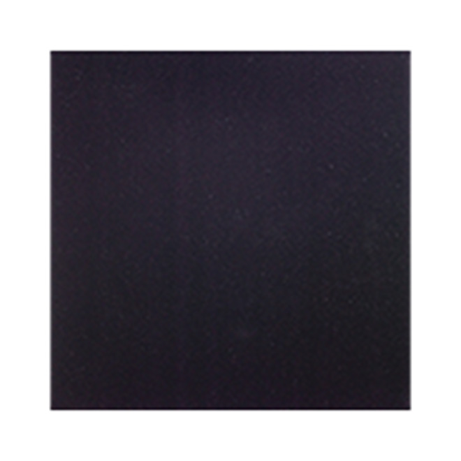 Black Tiles Floor