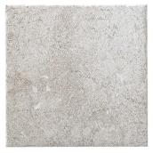 Porcelain Wall Tiles