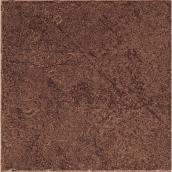 Porcelain Wall Tile