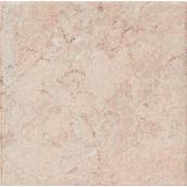 Carreaux de porcelaine pour mur       