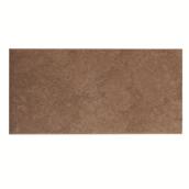 Porcelain Wall Tiles
