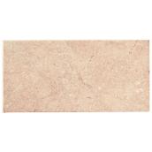 Porcelain Wall Tiles
