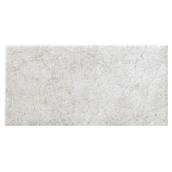 Porcelain Wall Tiles